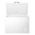 Freezer PHILCO PHCH297B 280LTS en internet