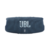 PARLANTE JBL CHARGE 5 - comprar online