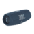 PARLANTE JBL CHARGE 5 en internet