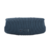 PARLANTE JBL CHARGE 5 - Casa Tonini