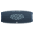 PARLANTE JBL CHARGE 5