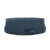 PARLANTE JBL CHARGE 5 - comprar online