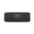 Parlante JBL FLIP 6 - comprar online