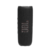 Parlante JBL FLIP 6 - tienda online