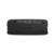 Imagen de Parlante JBL FLIP 6