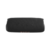 Parlante JBL FLIP 6