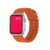 Smartwatch XVIEW QUANTUM QFLEX - comprar online