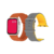 Smartwatch XVIEW QUANTUM QFLEX - Casa Tonini