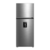 Heladera MIDEA Top Mount Inox. No Frost Inverter 412Lts - comprar online