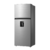 Heladera MIDEA Top Mount Inox. No Frost Inverter 412Lts - Casa Tonini