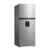 Heladera MIDEA Top Mount Inox. No Frost Inverter 412Lts - tienda online