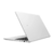 Notebook SAMSUNG NP750XFG-KB1AR I7/16GB/512GB SSD en internet