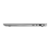 Imagen de Notebook SAMSUNG NP750XFG-KB1AR I7/16GB/512GB SSD