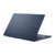Notebook ASUS VIVOBOOK Intel Core i5/16GB RAM/512GB SSD en internet