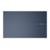 Notebook ASUS VIVOBOOK Intel Core i5/16GB RAM/512GB SSD - tienda online