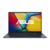 Notebook ASUS VIVOBOOK Intel Core i5/16GB RAM/512GB SSD - comprar online