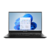 Notebook BANGHO MAX L5 I7 15 /16GB/480GB SSD - comprar online