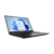 Notebook BANGHO MAX L5 R5 15 /8GB/480GB SSD - Casa Tonini