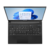 Notebook BANGHO MAX L5 I7 15 /16GB/480GB SSD - Casa Tonini