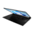 Imagen de Notebook BANGHO MAX L5 R5 15 /8GB/480GB SSD