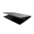 Notebook BANGHO MAX L5 R5 15 /8GB/480GB SSD