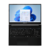 Notebook BANGHO MAX L5 I7 15 /16GB/480GB SSD - comprar online