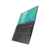 Notebook BANGHO MAX L5 R5 15 /8GB/480GB SSD en internet