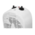 Caloventor ATMA ATCF20A1P 2000W - tienda online