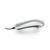 Cortacabellos REMINGTON HC4050 - tienda online