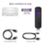 Convertidor ROKU PREMIERE 4K - tienda online