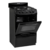 Cocina ESCORIAL CANDOR Negra - comprar online