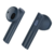 Auriculares HAYLU MORIPODS BT TWS en internet