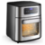 Freidora SUONO Sin Aceite 10L INOX - comprar online
