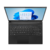 Notebook BANGHO MAX L5 I3 15 /8GB/240GB SSD SOLIDO - comprar online