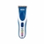 Cortacabellos WAHL COLORPRO