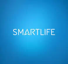 Marca 4 de Casa Tonini