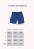 Tactel Basic - comprar online