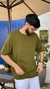 Oversized Prime na internet