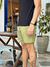 Short Necessary - comprar online