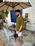 Oversized Prime - comprar online