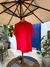 Camisa Classic