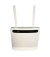 Huawei B593, router 4G LTE WiFi