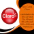 Paquetes desde 10und hasta 1000und de Sim Cards Claro