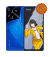 Tecno pova 5