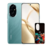 Celular HONOR H200 256GB 5G
