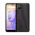 Tecno Pop 5 - comprar online