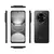 TECNO SPARK 30C - comprar online