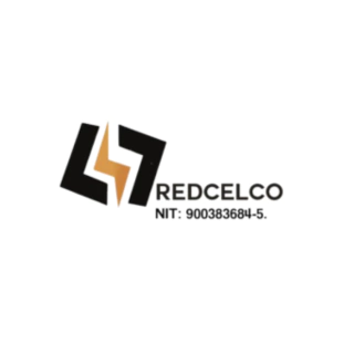 Redcelco