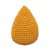 Coxinha de Catnip para Gatos | Estimula e Reduz o Estresse