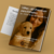 eBook VIPet – Guia Completo para Cuidar de Filhotes - comprar online